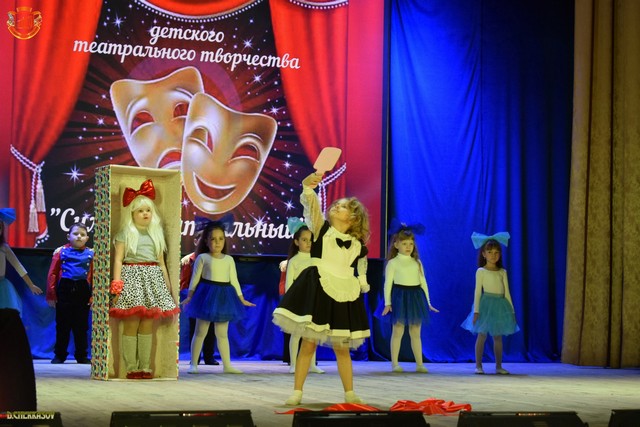 foto 2025 04 08 14 05 3