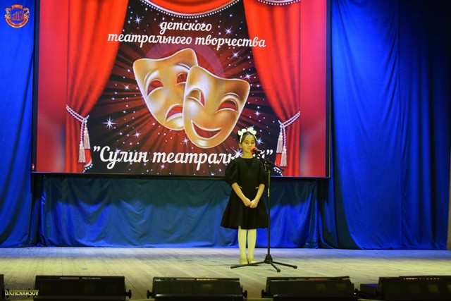 foto 2025 04 08 14 05 4