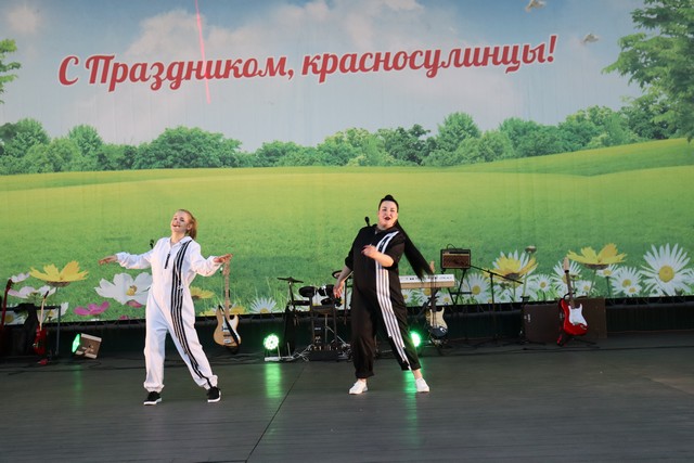 foto 2025 07 01 10 54 5
