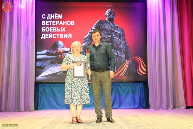 foto 2025 07 07 13 32 5