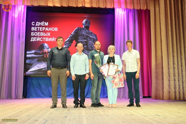 foto 2025 07 07 13 32 7